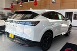 New 2025 Nissan Murano Platinum w/ Cargo Package image 5