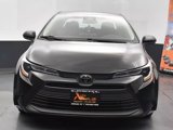 Used 2024 Toyota Corolla LE image 3