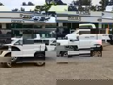 New 2025 Ford F150 Lariat image 2