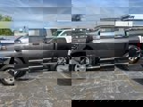 New 2025 RAM 2500 Big Horn image 2