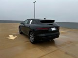Used 2025 Jaguar F-PACE R-Dynamic S image 3