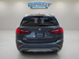 Used 2018 BMW X1 xDrive28i w/ Convenience Package image 5
