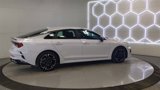 Used 2022 Kia K5 GT-Line image 4