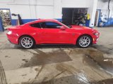 Used 2024 Ford Mustang GT Premium image 4