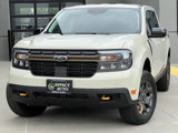 Used 2024 Ford Maverick Tremor w/ Tremor Off-Road Package image 3