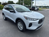 New 2025 Ford Escape Active image 2