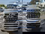 New 2025 RAM 1500 Limited image 3