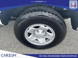 Used 2021 Toyota Tacoma SR image 5