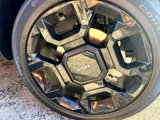 Used 2024 Kia Sorento SX image 5