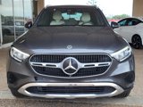 Used 2024 Mercedes-Benz GLC 300 image 2