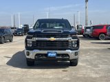 New 2025 Chevrolet Silverado 2500 LT image 2