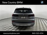 New 2026 BMW X5 xDrive50e image 6