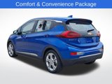 Used 2017 Chevrolet Bolt LT image 4