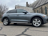 Used 2018 Audi Q5 2.0T Premium image 3