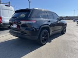 Used 2023 Jeep Grand Cherokee Limited w/ Black Appearance Package image 6
