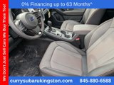 New 2025 Subaru Crosstrek 2.5i Limited w/ Popular Package #4A image 5