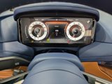 New 2026 Aston Martin DB12 Convertible image 6