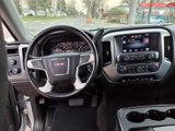 Used 2014 GMC Sierra 1500 SLE image 5
