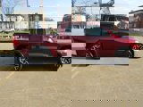 New 2025 RAM 1500 Laramie image 2