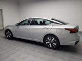 Used 2022 Nissan Altima 2.5 SV image 3