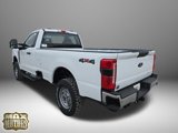 New 2024 Ford F250 XL w/ 360-Degree Camera Package image 6