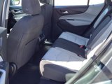 Used 2019 Chevrolet Equinox LS image 5