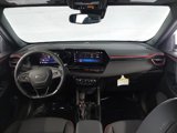New 2026 Chevrolet TrailBlazer RS w/ Convenience Package image 5