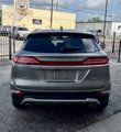 Used 2017 Lincoln MKC Premiere image 6
