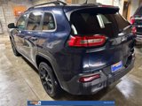 Used 2016 Jeep Cherokee Sport image 5