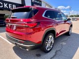 New 2025 Buick Enclave Preferred w/ Power Package image 4