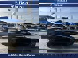 New 2024 Dodge Charger R/T w/ Plus Group image 4