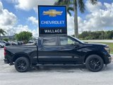 Certified 2022 Chevrolet Silverado 1500 Custom image 5