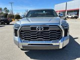 New 2025 Toyota Tundra 1794 Edition image 2