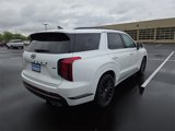 New 2025 Hyundai Palisade Calligraphy image 6