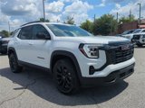 New 2026 GMC Terrain Elevation w/ Black Edition image 3