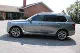 New 2026 BMW X7 xDrive40i image 5