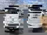 Used 2023 Toyota 4Runner SR5 Premium image 5