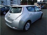 Used 2016 Nissan Leaf S w/ Charger Package image 6