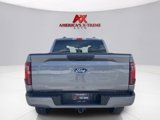Used 2024 Ford F150 STX image 4