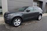 New 2026 Land Rover Range Rover Velar S image 3