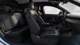 New 2025 Ford Mustang Mach-E GT image 5