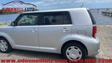 Used 2014 Scion xB image 5