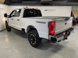 New 2025 Ford F350 XLT w/ Tremor Off-Road Package image 4