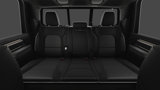 New 2025 RAM 1500 Laramie w/ Night Edition image 3