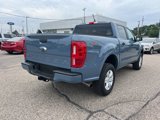 Certified 2023 Ford Ranger XLT w/ Trailer Tow Package image 4