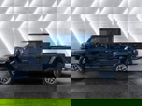 New 2025 Jeep Gladiator Rubicon image 3