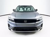 New 2025 Honda Prologue Elite image 3