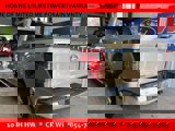 Used 2024 Ford F150 XLT image 3