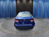 Used 2022 Toyota Corolla SE image 6