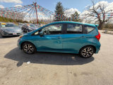 Used 2015 Nissan Versa Note SR image 3